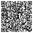 QR code with Nadc contacts