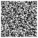 QR code with Nca Partners contacts