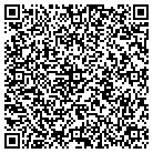 QR code with Proficient Data Processing contacts