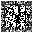 QR code with Ncbd Architects LLC contacts