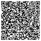 QR code with Needham-Mccaffrey & Associates contacts
