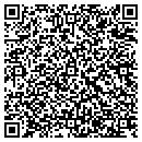 QR code with Nguyen Tanh contacts