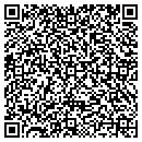 QR code with Nic A Salas Architect contacts
