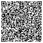 QR code with Nma Architects Planners contacts