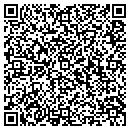 QR code with Noble Dan contacts