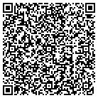 QR code with Palmer Todd Program LLC contacts