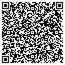 QR code with Parallel Works contacts