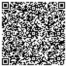 QR code with Partners in Architecture contacts