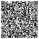 QR code with Paul E Pate Architects contacts