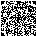 QR code with Paul H Johnston Aia Pllc contacts