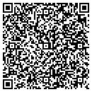 QR code with Payton Michael contacts