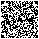 QR code with Pb2 Architecture & Engineering contacts
