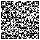 QR code with Didier Wireless contacts
