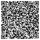 QR code with Perkins & Will-Cra L P contacts