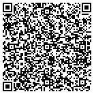 QR code with Peter Goldstein Architects contacts