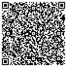 QR code with Pierce Architecture LLC contacts