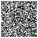 QR code with Pierce Jw Architects contacts
