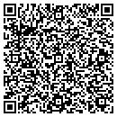 QR code with Pittet Architectural contacts