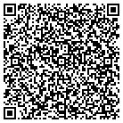 QR code with Pro Forma Architecture Inc contacts