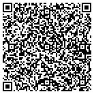 QR code with Providence Architecture contacts