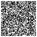 QR code with Psa Architects contacts