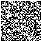 QR code with Quimby Mc Coy Preservation contacts