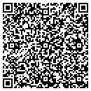 QR code with R1 R2 Studio LLC contacts