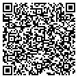 QR code with Ramond Ahmed contacts