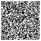 QR code with Randall Scott Architects Inc contacts