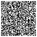 QR code with Rawls Architecture Pllc contacts