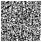 QR code with Rey Keo Architecture LLC contacts