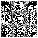 QR code with Rice John Douglas Architect Planner contacts