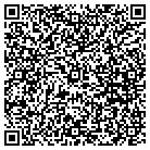 QR code with Rittiluechai Architecture Pc contacts