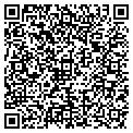 QR code with Rlaj Architects contacts