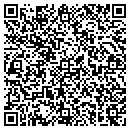 QR code with Roa Design Group LLC contacts