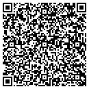 QR code with Robert Ruth Architect contacts