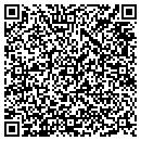 QR code with Roy Canino Architect contacts