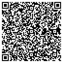 QR code with Russell W Treece contacts