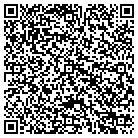 QR code with Salser Killian Group Inc contacts