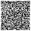 QR code with Schroer Jason contacts