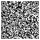 QR code with Shanks Architects contacts
