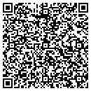 QR code with Simonds Everett B contacts