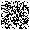 QR code with Eds Auto Sales contacts