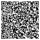 QR code with Solohubow Timothy contacts