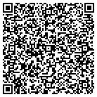 QR code with Stephen B Chambers Architects contacts