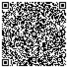 QR code with Ebenezer Wesleyan Methodist contacts