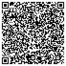 QR code with Steven L Bourn Architect Artis contacts