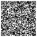QR code with Stuart Mut Architects contacts