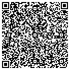 QR code with Nuestro Chiropractic Center contacts