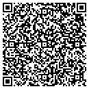 QR code with Stuhler Thomas contacts